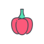 Spices icon 64x64